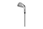Titleist T100 Eisen 7 Stiff Stahl
