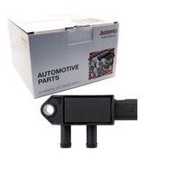 Astemo Hitachi Abgasdruck Drucksensor FüR Audi A3 A4 A5 A6 A7 Q2 Q5 Seat Arona