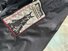VTG Wahlsten Equestrian Riding Trotting Training Jacket Women’s EU 48 XS Black — photo 10