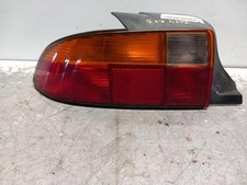 Feu arrière BMW Z3