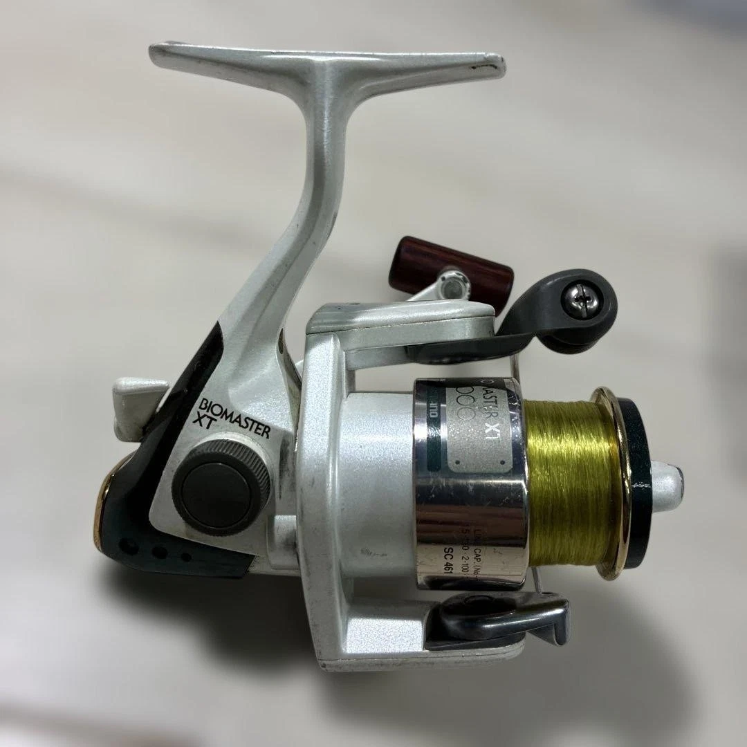 Shimano Biomaster for sale | eBay