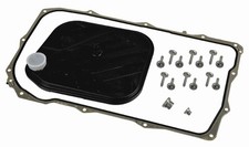 PARTS KIT AUTOMATIC TRANSMISSION OIL CHANGE FITS: BMW X5 SAV M.BMW X6 SAC M.B