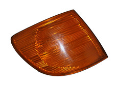 Seitenblinker 6388200121 Blinker vorne rechts Valeo Mercedes Vito 2.2 CDi 638 Seitenblinker 6388200121 Blinker vorne rechts Valeo Mercedes Vito 2.2 CDi 638