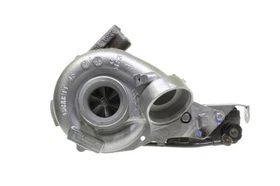 Turbolader Abgasturbolader für Mercedes W204 Limo S204 Kombi W211 S211 06-09