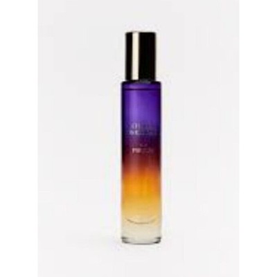    ZARA CHERRY SMOOTHIE 30ml, 1.0oz EDP Perfume, Brand New
