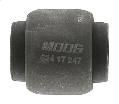 Bearing, Control Arm MOOG FD-SB-15216 FORD S-MAX (CJ, WA6) 2 2015-2018