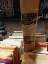 Giorgio Galli I partiti politici Con Un'appendice Di Documenti A Cura Di JO Utet