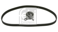 Febi Bilstein Zahnriemensatz 24789 FüR Toyota