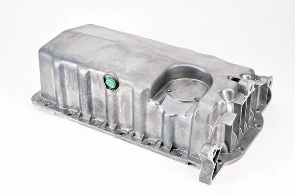 Oil Sump for: Audi A3,Ford Galaxy I, Seat Alhambra, Cordoba, Cordoba Vario, Ibiz
