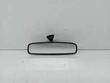 Retroviseur intérieur Kia SORENTO