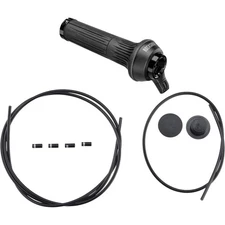 RockShox Twistloc Full Sprint Remote One Color, 2 Position