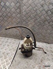Pompe direction assistée Saab 9-3