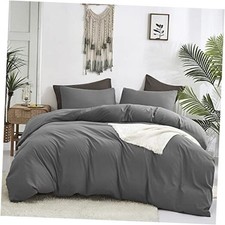 Grey Comforter Set Men Dark Grey Bedding Comforter Sets California King Gray