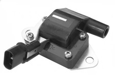 Bobine Mitsubishi SAPPORO