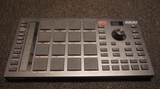 Akai Professional MPC Studio Controller - Used, w/ USB Cable