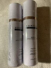 2 Drmtlgy Universal Tinted Moisturizer SPF 46 50mL