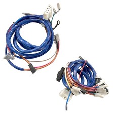 Wiring Harness Fits Ford 2000 3000 4000 C5NN14N104R C9NN14A103B