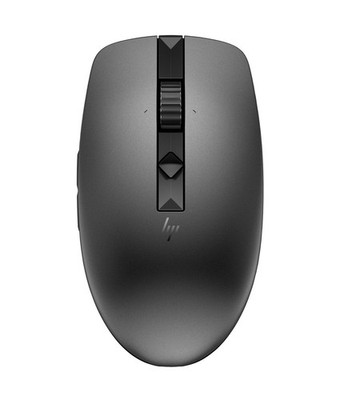HP 1D0K2AA MULTI-DEVICE 635 SCHWARZ