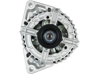 Lichtmaschine FÜR Opel Signum CC (Z03), Opel Vectra C (Z02) - As-Pl A0052