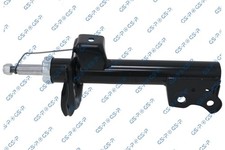 GSP Stoßdämpfer Stossdämpfer vorne für Mercedes-Benz B-Klasse W245