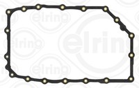Dichtung ÖLwanne-Automatikgetriebe Elring B07.810 ACM Polyacryl-Kautschuk FüR HD