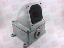 AJA610 APN image