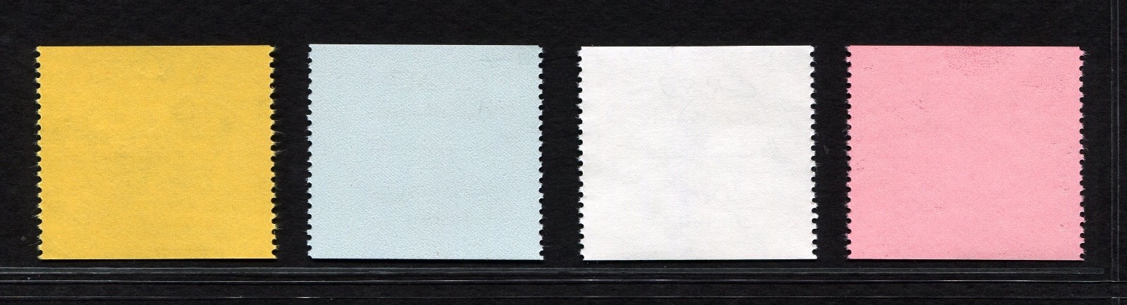 Picture 6 of 6