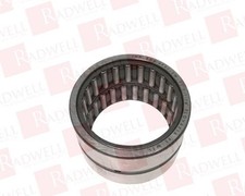 RNA6907-ZW INA Needle Bearings image