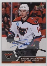2025-26 Upper Deck AHL Hockey Guide in-content 34