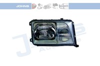 50 14 10-4 Scheinwerfer Rechts FüR MERCEDES-BENZ E-CLASS (W124)