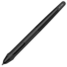 Japan NEW XPPen Stylus Pen P05 for Deco01V2, Deco03, StarG640S