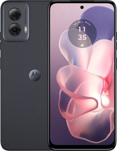 Motorola Moto G 5G (XT2313-6) 64GB Moonlight Grey GSM Factory