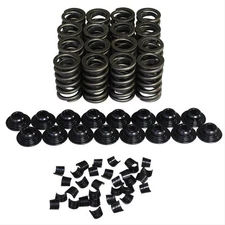 Howards Cams 98214-K11