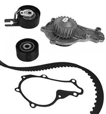 Kit de distribution Fiat 132