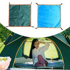 Rainfly Accessory Rain Fly, Fits 3-4 Person Instant Tents,