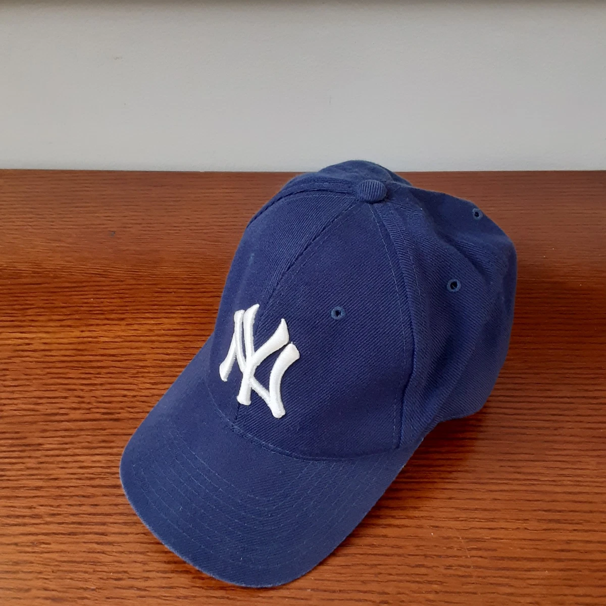 New York Yankees 7 1/2 Size MLB Fan Apparel & Souvenirs for sale