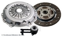 Blue Print Kupplungssatz ADF123016 FüR Focus Ford DAW DNW DBW DFW 1 Turnier 16V