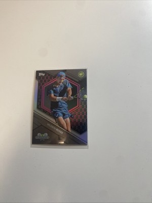 Valentin Royer ROCKIE/15