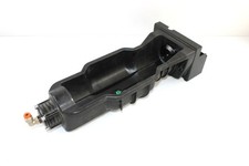 HP Indigo CA345-33371 SLC Assembly Rev 2 Genuine OEM Press Part