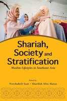 Shariah, Society And Stratification Muslim Lifestyles In Southeast Asia Buch