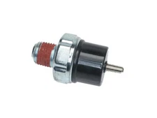 For 1989-1996 Ford Bronco Oil Pressure Sender SMP 33549NXCT 1993 1994 1995 1990