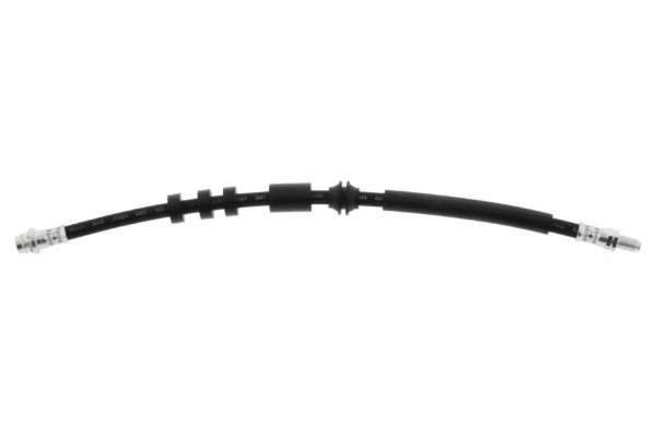 Bremsschlauch Vorderachse FüR Land Rover Discovery Sport Range Evoque Cabriolet-image