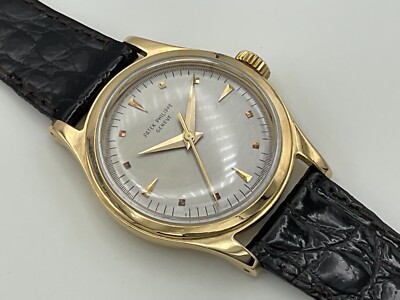 Patek Philippe本体なしボックスセット Patek Philippe本体なしボックスセット d873b55398b6a286b3c1d05c29bdd8