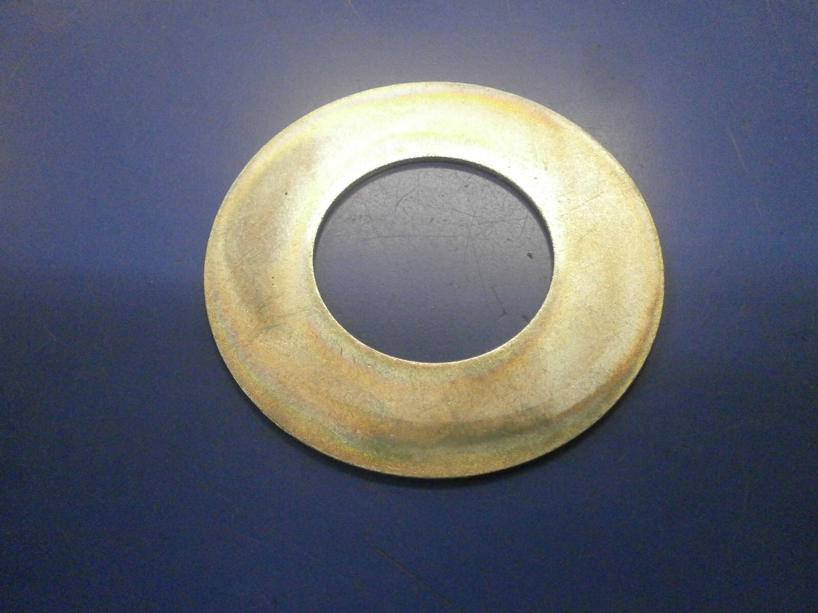 Polaris Snowmobile Clutch Spacer Pin Washer 3234033 for sale 