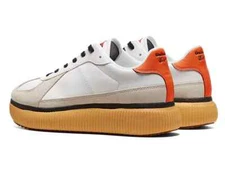 Onitsuka Tiger DELECITY