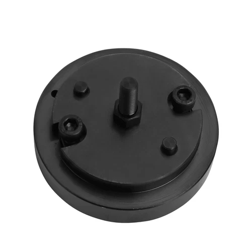 Herramienta de instalación de rueda de gatillo de cigüeñal 303-1130 para Land Rover diésel 3.0/3.6/4.4 - Imagen 10 de 13