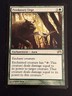 1x ​Predatory Urge (74) Planechase 2012 ​​​​​LP MTG Magic the Gathering x1 MKE