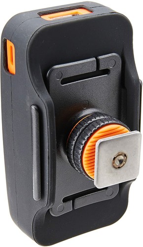 DSLR Camera WiFi Sender (Remote Control ) - Bild 4 von 10