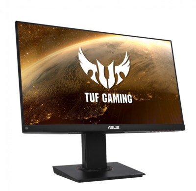 ASUS TUF Gaming VG249Q1R-J 23.8インチ 81mizQnSnvL._UF1000,1000_QL80_.jpg
