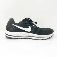 nike zoom vomero 12 mens